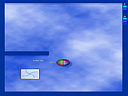 play Metaphysik