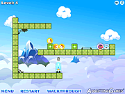 play Happy Clicks