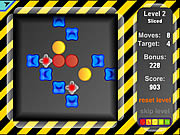 play Exorbis