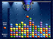 play Coball