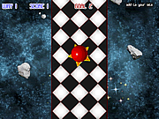 play Cosmoblob