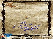 play X Balls