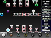 play Telegrav 2