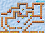 play Gardenball