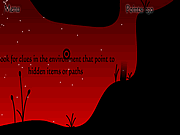 play Amaaxla'S Gravity 2