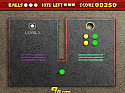 play Nitroballz