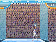 play Keep Ups King