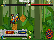 play Smash And Dash 2