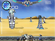 play Turbo Tester