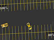 play Car Fight