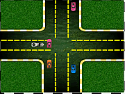 play Crash Controller