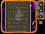 play Gridlocked