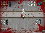 play Jail Break Auto