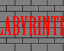 play Labyrinth