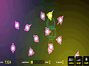 play Undercurrent