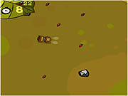 play Automobil