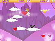 play Cupid'S Quest For Wings
