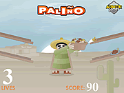 play Palino