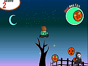 play Bad Jak