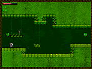 play Eco Jungle