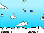 play Heavens Hoodlum
