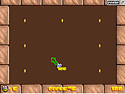 play Pacco