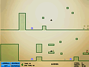 play Hello Worlds
