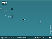 play Parapop