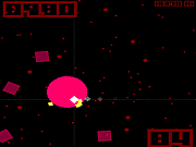 play Disco