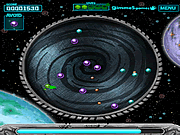 play Bobulous