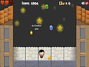 play Gemstyle