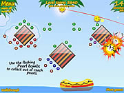 play Sun Drops