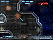 play Airbeat
