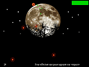 play Failuna