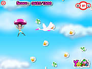 play Bad Lindsay Lohan