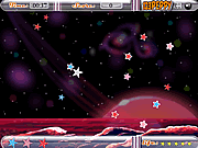 play Star Grabber