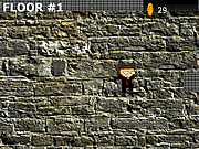play Kongman Tower Climb