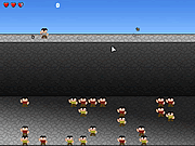 play Samuel The Lamanite