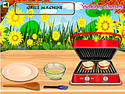 play Panini