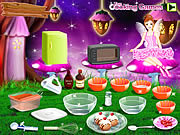 play Easy Chocolate Icecream