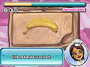 play Rihannas Island Smoothie