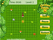 play Golden Fever