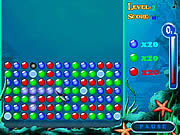 play Pearl Mania