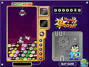 play Heads Smash