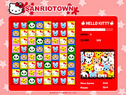 play Sanrio Jewels