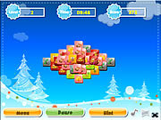 play Kids Mahjong