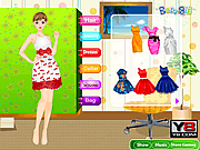 play Peter Pan Fashion