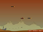 play S.A.M Site