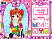 play Mirror Beauty