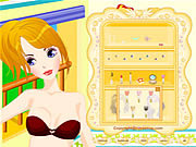 play Beautiful Summer Skin